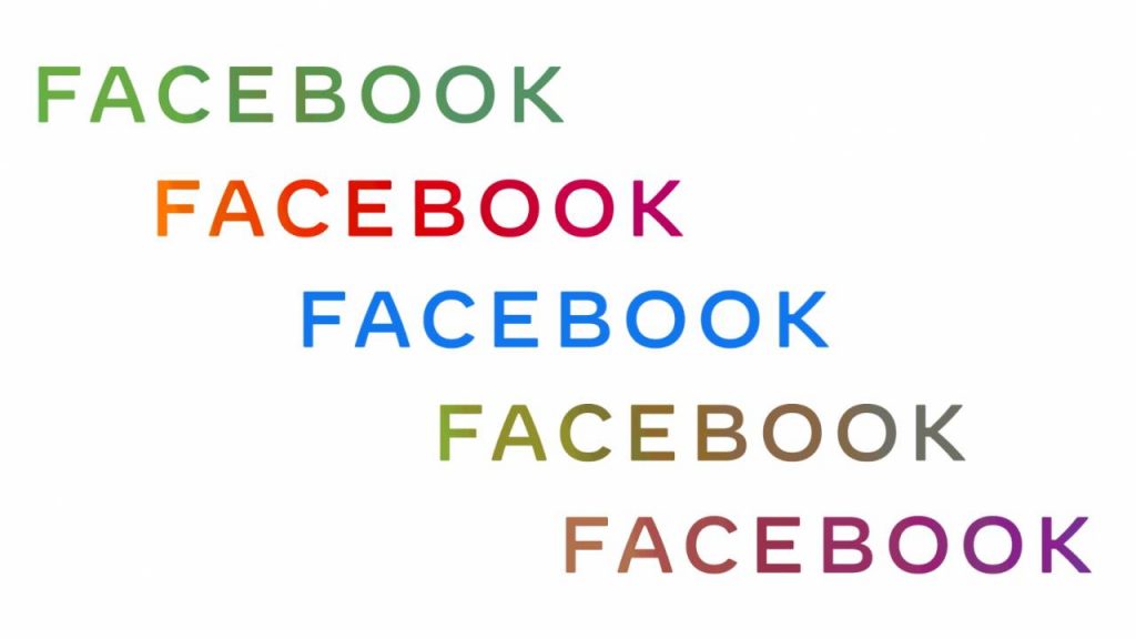 facebook advertising trends 2020
