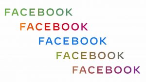 facebook advertising trends 2020