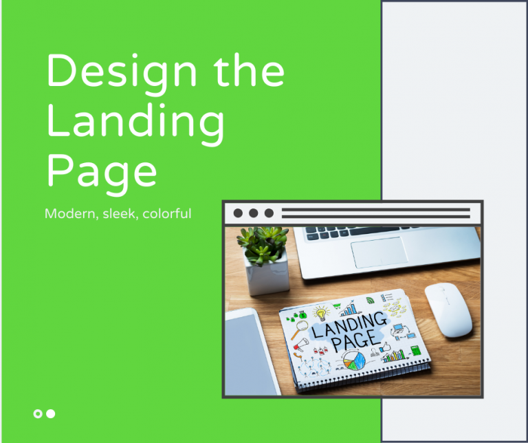 definition-what-is-a-landing-page-explained