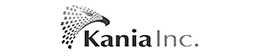 kania inc logo bloomingdale il
