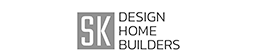 construction company website design