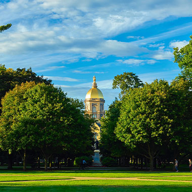 South Bend Website Design