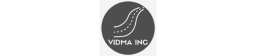 Vidma Inc Logo South Holland Illinois